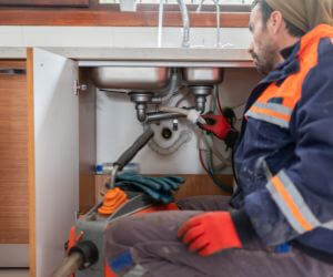 About Septic Pumping Service Mentmore, NM